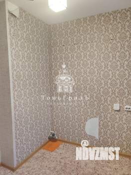 1-к квартира, вторичка, 35м2, 1/17 этаж