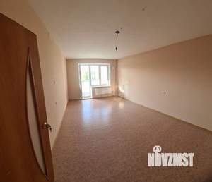 2-к квартира, вторичка, 60м2, 1/10 этаж