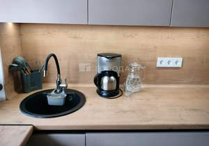 1-к квартира, вторичка, 26м2, 1/10 этаж