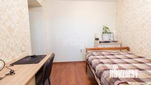 Фото квартиры на продажу (8)