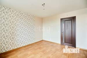 3-к квартира, вторичка, 94м2, 10/10 этаж