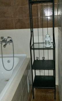 1-к квартира, вторичка, 33м2, 9/10 этаж