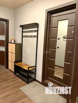 2-к квартира, вторичка, 54м2, 6/10 этаж