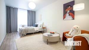 Фото квартиры на продажу (1)