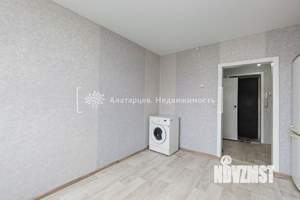 1-к квартира, вторичка, 18м2, 5/5 этаж