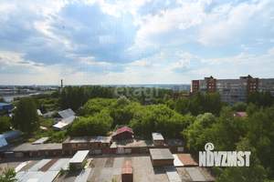Фото квартиры на продажу (9)