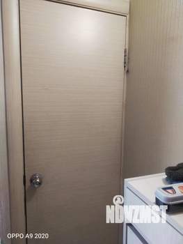 3-к квартира, вторичка, 42м2, 4/5 этаж