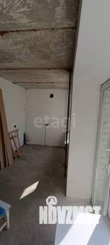 2-к квартира, вторичка, 62м2, 4/5 этаж