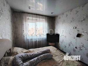 3-к квартира, вторичка, 65м2, 7/9 этаж