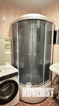 2-к квартира, вторичка, 45м2, 1/5 этаж