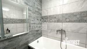 2-к квартира, вторичка, 46м2, 2/16 этаж