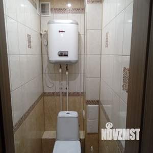 1-к квартира, вторичка, 42м2, 2/9 этаж