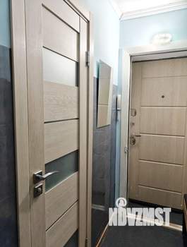 2-к квартира, вторичка, 42м2, 2/5 этаж