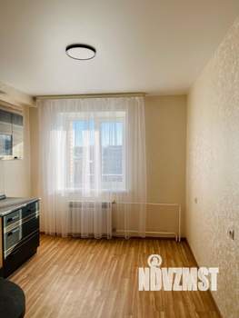 2-к квартира, вторичка, 57м2, 6/6 этаж