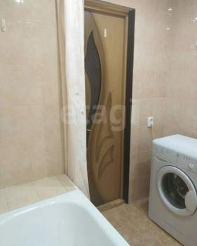 Студия квартира, вторичка, 31м2, 14/16 этаж