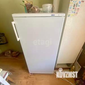2-к квартира, вторичка, 40м2, 3/5 этаж