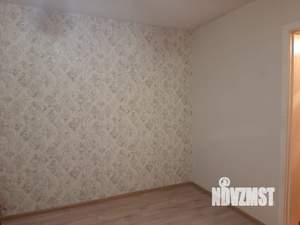 Студия квартира, вторичка, 18м2, 5/5 этаж