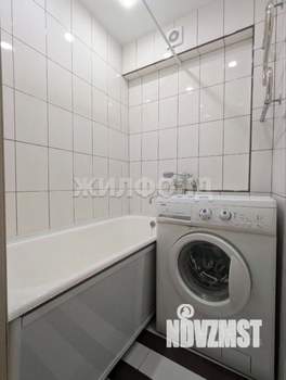 2-к квартира, вторичка, 40м2, 2/5 этаж