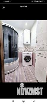 2-к квартира, вторичка, 65м2, 16/17 этаж