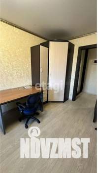 1-к квартира, вторичка, 37м2, 12/12 этаж