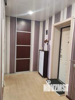 2-к квартира, вторичка, 48м2, 9/11 этаж