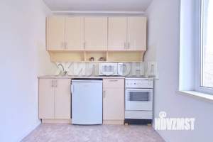 2-к квартира, вторичка, 44м2, 3/5 этаж