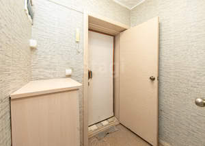 2-к квартира, вторичка, 40м2, 3/4 этаж