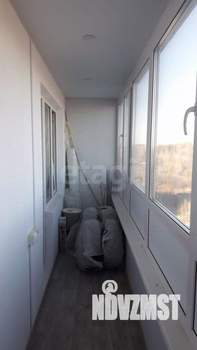 1-к квартира, вторичка, 26м2, 6/10 этаж