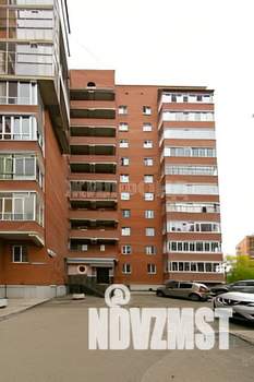 2-к квартира, вторичка, 50м2, 6/10 этаж