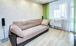 1-к квартира, вторичка, 39м2, 5/10 этаж