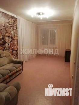 2-к квартира, вторичка, 59м2, 3/19 этаж