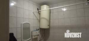 1-к квартира, вторичка, 37м2, 3/10 этаж