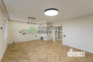 3-к квартира, вторичка, 65м2, 3/10 этаж