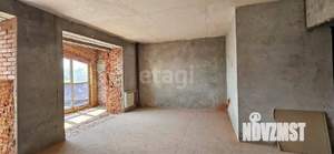 4-к квартира, вторичка, 179м2, 6/7 этаж