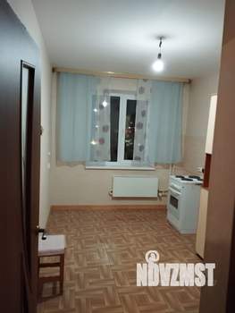 2-к квартира, вторичка, 61м2, 4/17 этаж