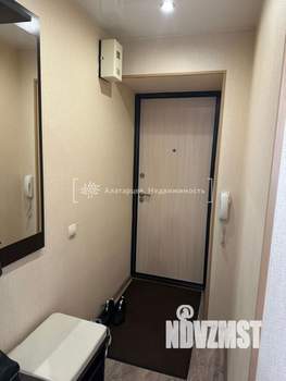 2-к квартира, вторичка, 39м2, 4/5 этаж
