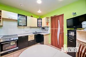 3-к квартира, вторичка, 65м2, 7/9 этаж