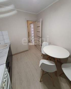 2-к квартира, вторичка, 49м2, 3/9 этаж