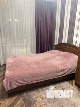 2-к квартира, вторичка, 67м2, 2/10 этаж