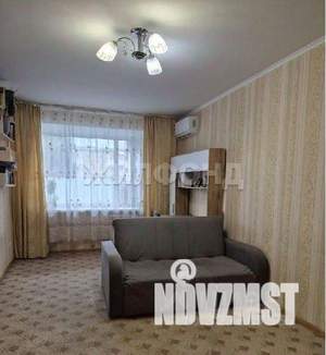 1-к квартира, вторичка, 32м2, 2/9 этаж