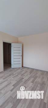 4-к квартира, вторичка, 78м2, 6/17 этаж