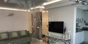 3-к квартира, вторичка, 68м2, 5/11 этаж