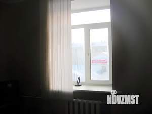 Студия квартира, вторичка, 19м2, 2/3 этаж