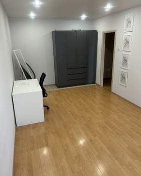 1-к квартира, вторичка, 36м2, 6/10 этаж