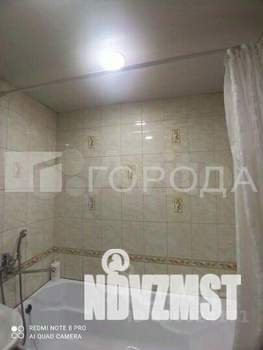 1-к квартира, вторичка, 36м2, 5/10 этаж