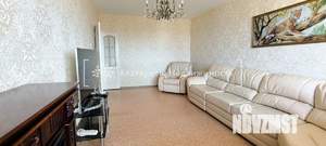 2-к квартира, вторичка, 68м2, 16/17 этаж