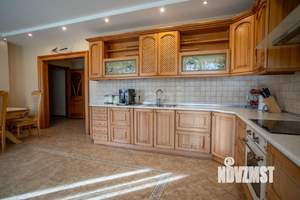 3-к квартира, вторичка, 121м2, 5/6 этаж