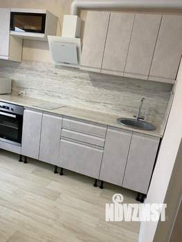 2-к квартира, вторичка, 53м2, 8/10 этаж