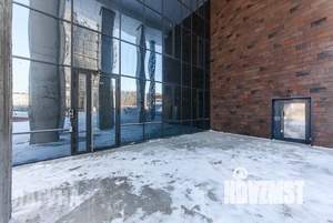 Студия квартира, сданный дом, 31м2, 8/24 этаж