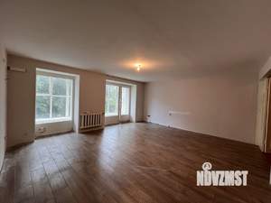 3-к квартира, вторичка, 111м2, 3/9 этаж